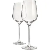 Anders Petter - Celebration Viinilasi 65 cl 2 kpl Kirkas