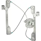 MAGNETI MARELLI Lasinnostin 350104170927