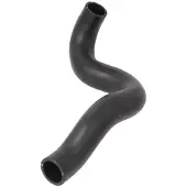 THERMOTEC Jäähdyttimen letku THERMOTEC DWX291TT