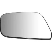 MAGNETI MARELLI Peililasi 182201583700