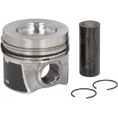 MAHLE ORIGINAL Männät 028 PI 00140 000