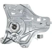 MAGNETI MARELLI STIKLU PACELŠANAS MEHĀNIS 350104170947