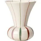 Kähler - Signature Maljakko 15 cm Monivärinen