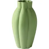PotteryJo Birgit maljakko 35 cm Olive