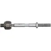 Schaeffler FAG Raidetanko 840 1497 10