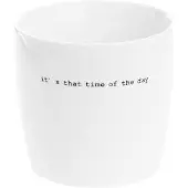 Sögne Home - Sögne Muki 30 cl It`s that time of the day