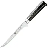 Tamahagane SAN Kyoto -boningveitsi, 16 cm
