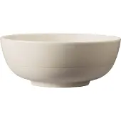 Design House Stockholm Sand kulho 17 cm