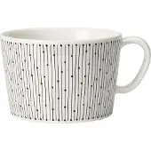 Arabia Mainio Sarastus kuppi 0,4 L