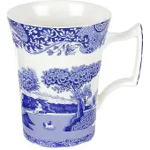 Spode - Blue Italian Muki 28 cl