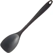 Cookline 30 cm. Joustava sekoitus- ja tarjoilukauha
