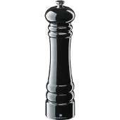 Zassenhaus - Berlin Suolamylly 24 cm Musta