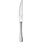 Robert Welch - Radford Bright Paistiveitsi 24,5 cm