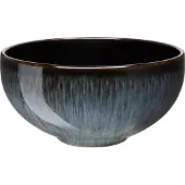 Denby - Halo Ramen Kulho 17,5 cm
