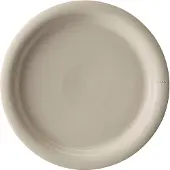 Design House Stockholm Sand lautanen 26 cm