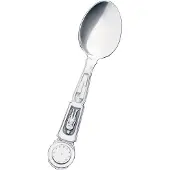 Gense - Kummilusikka prinssi 14,4 cm 830