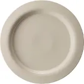 Design House Stockholm Sand lautanen 28 cm