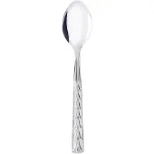 Gense - Kungasilver Kahvilusikka Victoria 12,4 cm 830