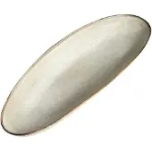 Muubs - Mame Vati 13,5x36,5 cm Osteri