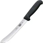 Victorinox Teurastusveitsi 15 cm