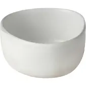 Aida - RAW Organic Kulho 12x10 cm Arctic White