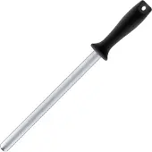 Tamahagane - Timanttinen Teroituspuikko 26 cm