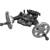 SmallRig 4525 Dji Rs Series Kamera Gimbal