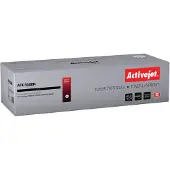 ActiveJet Kyocera TK-3160 12.5k sivua Lasertoner