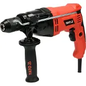 YATO Iskuporakone YT-82037; 850 W