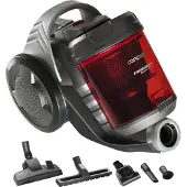 Concept Furious Home Pet Vacuum Cleaner VP5150