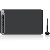 HUION Graphic Tablet Q620M
