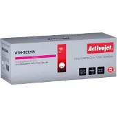 ActiveJet ATM-321MN väriaine (korvaa Konica Minolta TN321M:lle; Supreme; 25000 sivua; magenta)