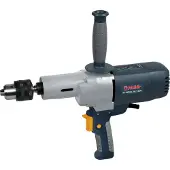 Rebir Porakone IE-1023A-16/1300; 1300 W