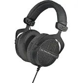 Beyerdynamic Dt 990 Pro 250 Ohm Kuulokkeet
