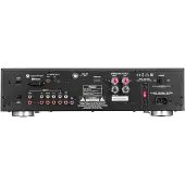 Magnat MR-750 Stereo Receiver
