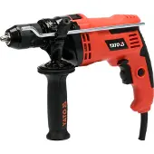 YATO Iskuporakone YT-82036; 810 W