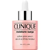 Clinique Moisture Surge Active Glow Serum, 30ml