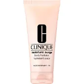 Clinique Moisture Surge Body Hydrator, 200ml