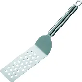 Rösle - Paistinlasta rei'itetty 31,5 cm