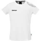Kempa Core 26 Lyhythihainen T-paita