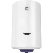 Ariston BLU1 R 80 V pysty lämminvesivaraaja