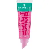 Essence Juicy Bomb Brillo De Labios 102-Witty Watermelon 10ml