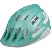 Cube Rook Mtb-kypärä