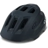 Cube Linok Mips Kypärä