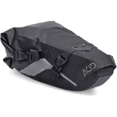 ACID Pack Pro Satteltasche 6l