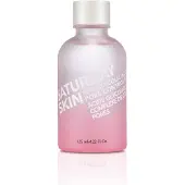 Saturday Skin Pore Clarifying Toner, 125ml