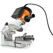 Stihl Monitoimiteroituslaite USG
