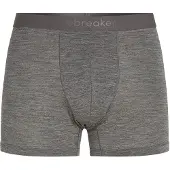 Icebreaker Merino 125 Cool-lite Anatomica Boxerit