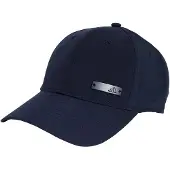 Adidas Lightweight Baseball Lippis