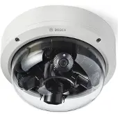 Bosch FLEXIDOME multi 7000i 20MP 3.7-7.7mm IP66 (W126080037)